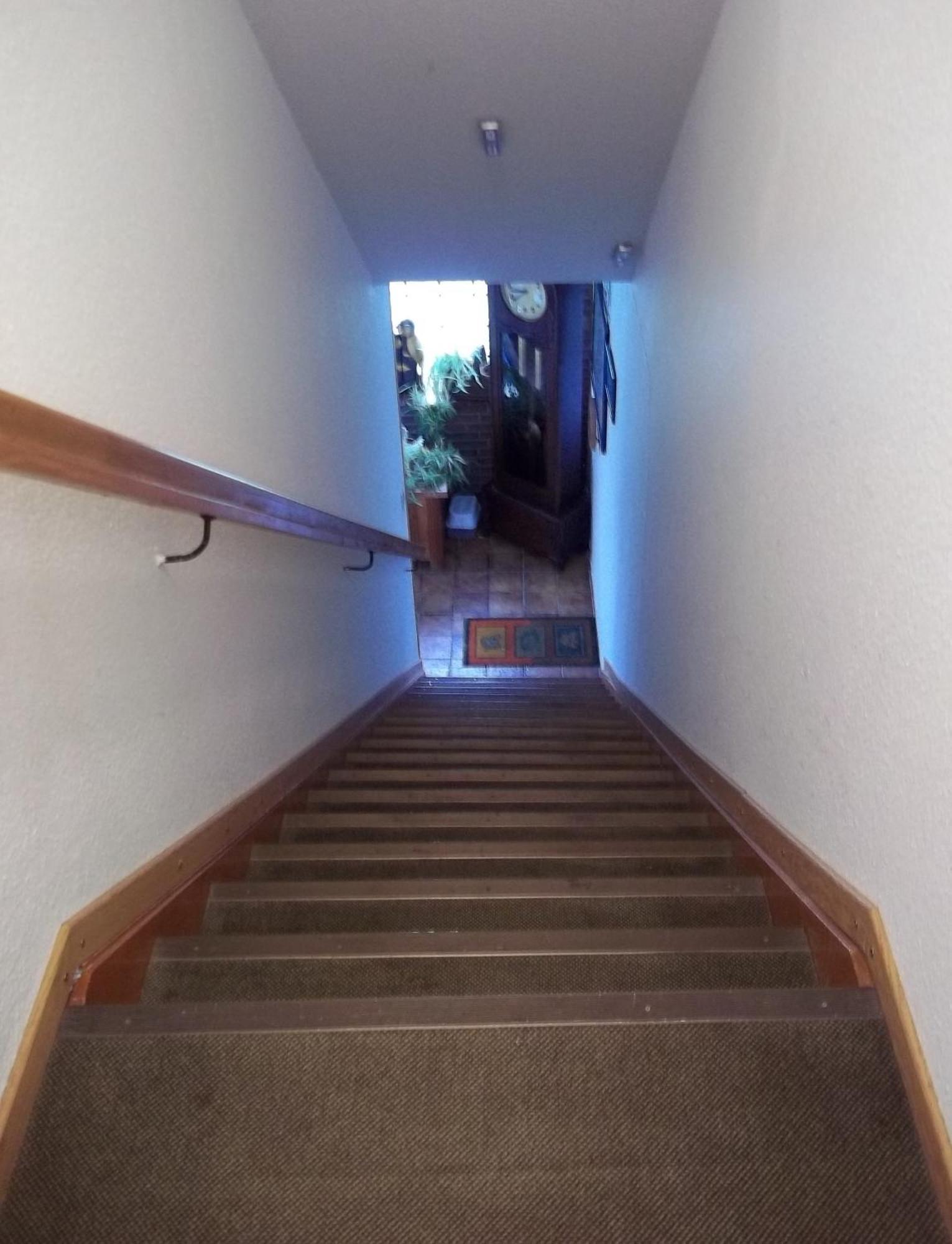 Oldenswort Gaestehaus Hemmerdeich-Alte Schule מראה חיצוני תמונה
